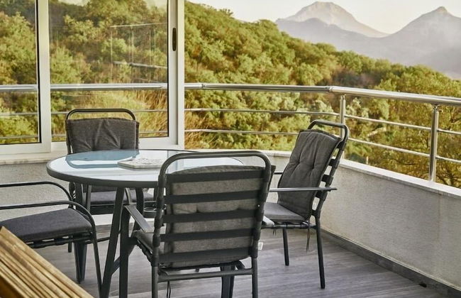 Mahakala Center - Foto 46