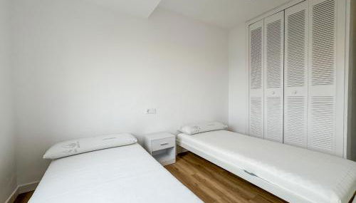 Agua y Cielo - Foto 5