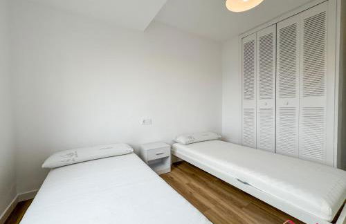 Agua y Cielo - Foto 5