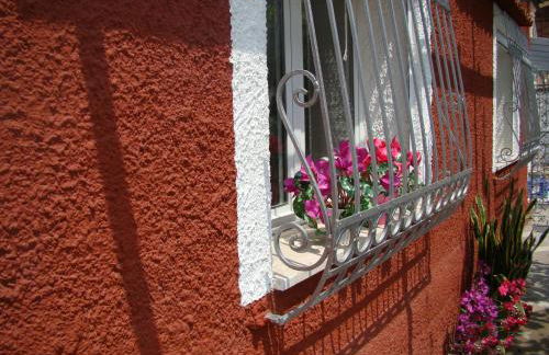 Le Dimore di Chiara - Photo 12