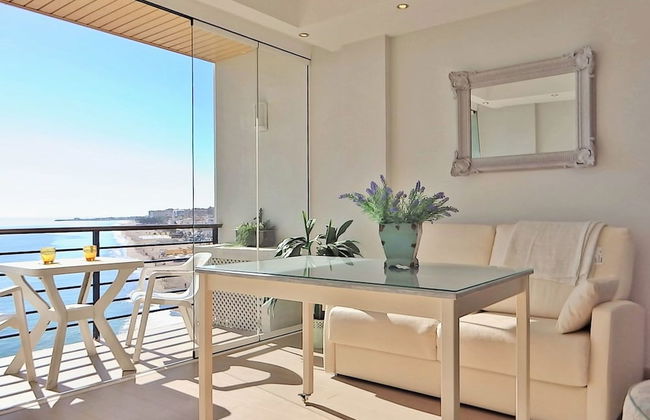 Waterfront Santa Clara Apartments - Foto 66