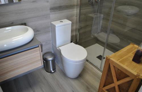 Villa Alegria Finestrat Hills - IPTV - Foto 15