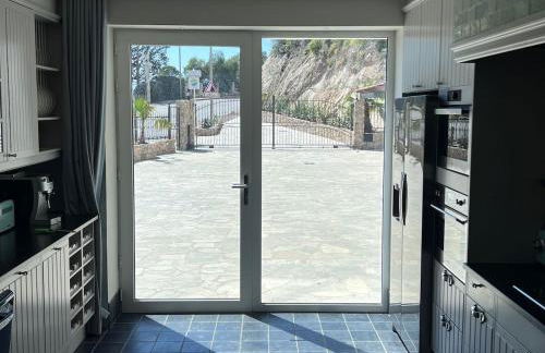 Maison Chez Nous - villa à 10min de Monaco - Foto 10