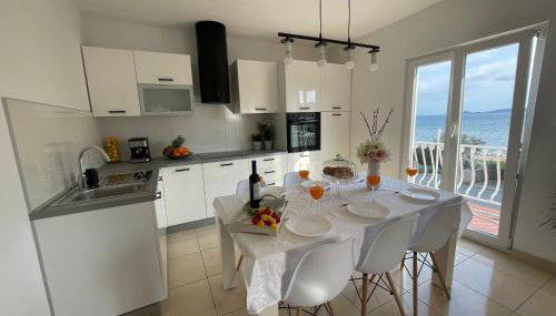 Apartment Seaside Orebić - Foto 5