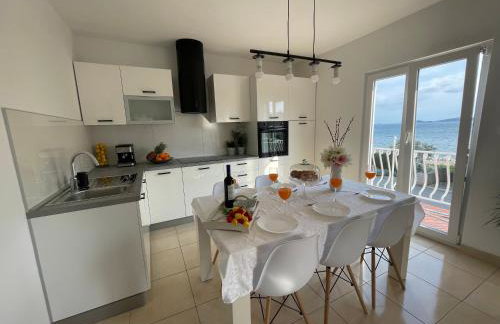 Apartment Seaside Orebić - Foto 5