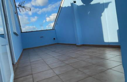 windhouse long stay Retreat - Foto 26