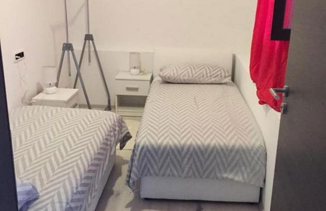 Modern and Cozy Apartment With Terrace in Kastel Kambelovac - Foto 3