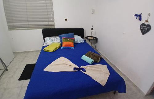 Moradia Maria Do Ceu - Foto 10