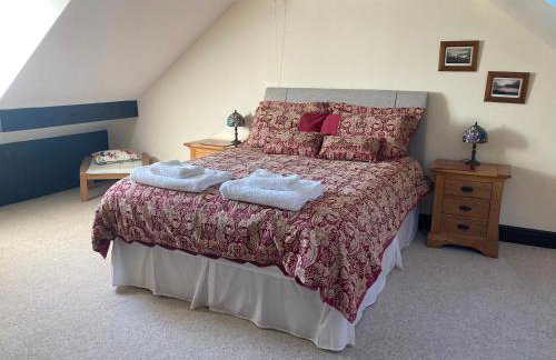 The Smithy - Foto 17