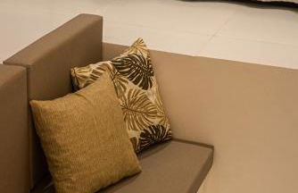 Casa com piscina privativa na Praia da Pipa #1 - Foto 14