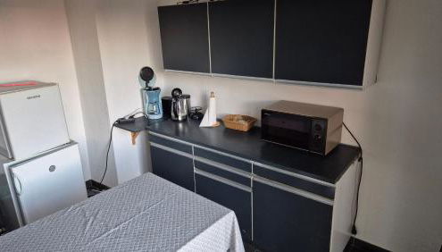 Pferdeblick - Foto 5