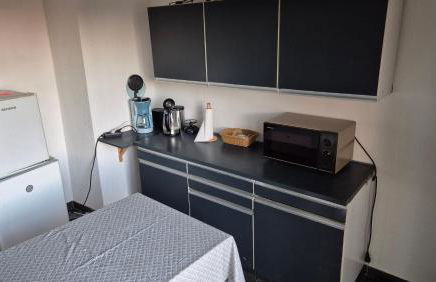 Pferdeblick - Foto 5