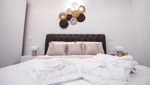 Dimora Palazzo delle Gabette - Centro Storico - Photo 3