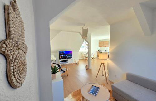Ferienwohnung für Naturliebhaber - Foto 12