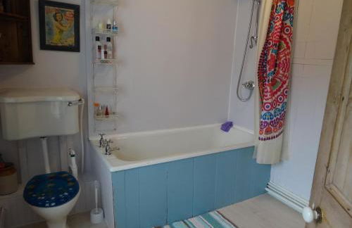 Heatherdale - Foto 10