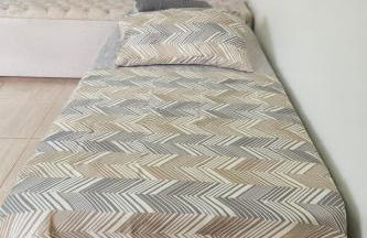 Cobertura Privativa com 3 Suítes prox Parque sabia, UFU, Camaru - Foto 49