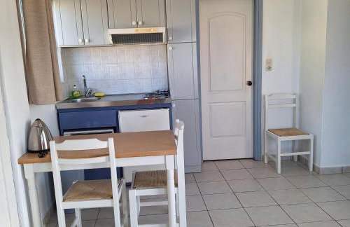 Artemis Apartments - Foto 3