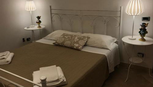 Dimora Ammare - Foto 4