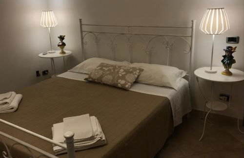 Dimora Ammare - Foto 4