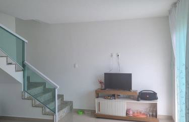 La casa de Luna - Foto 9