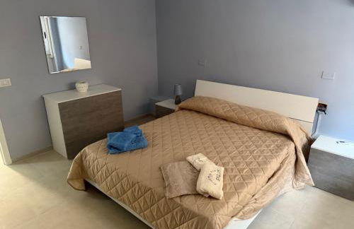 DoE pozzallo - Foto 10