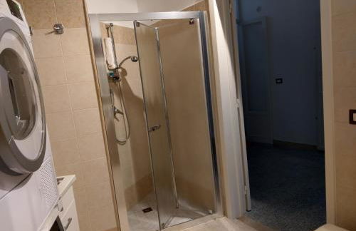 Casa Mavì Limite delle due Matrici - Foto 13