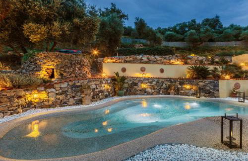 Casale tra gli Ulivi - Foto 29