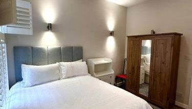 Stylish 2BR Central Edinburgh - Walk to Attraction - Foto 2