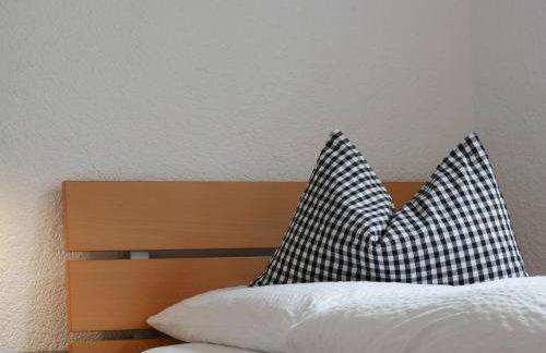 Ferienwohnungen Knodel - Foto 56