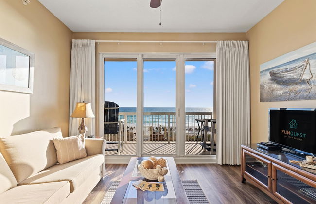 Seychelles 205 - Foto 14