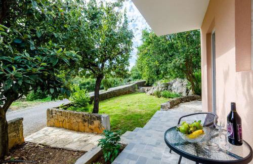 Apartments Dubrovnik Airport - Photo 4