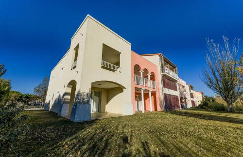 Lagrange Vacances Catalana - Foto 15