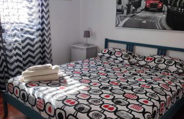 ''A casa di Lele'' - Foto 30