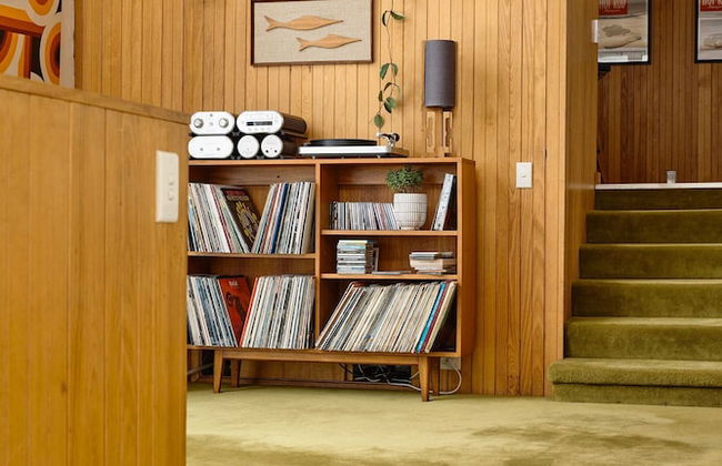 The Fender House in Mount Martha - Foto 16