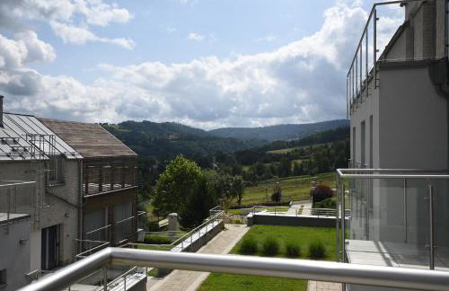 BeeMeeMuu - Magiczny Horyzont Wisła - Foto 13