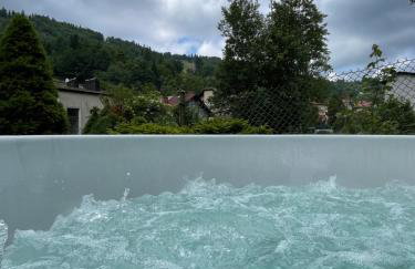 Górska 72 Dom pod Stokiem - Foto 34