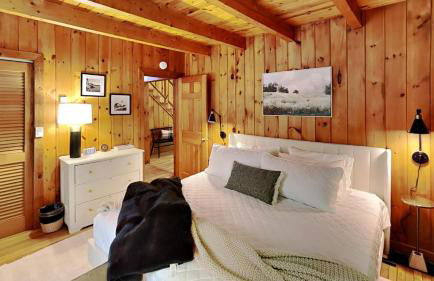 Bucksport Bliss - Foto 22