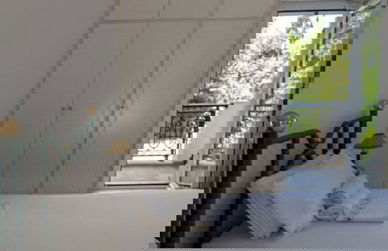 Ekatis Seacoast Nest - Foto 58