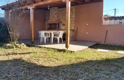 Sunshine summer house - Foto 3