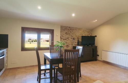 Masía Rural Can Poch - Foto 60