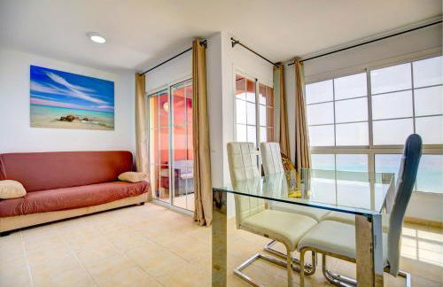 YOUR OCEAN EYES - Foto 15