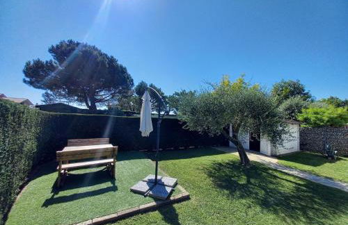 Apartment FeWo C-01 by Interhome - Foto 5