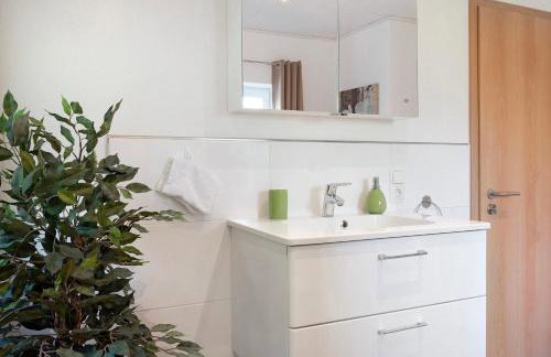 Ferienhaus Thomas - Foto 23