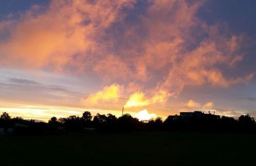 Ferienwohnungen Karle - Foto 6