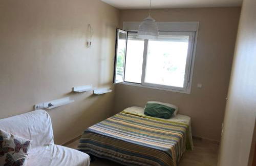 apartamento playa - Foto 12