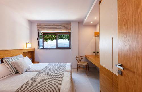 Villa Galanis - Foto 72