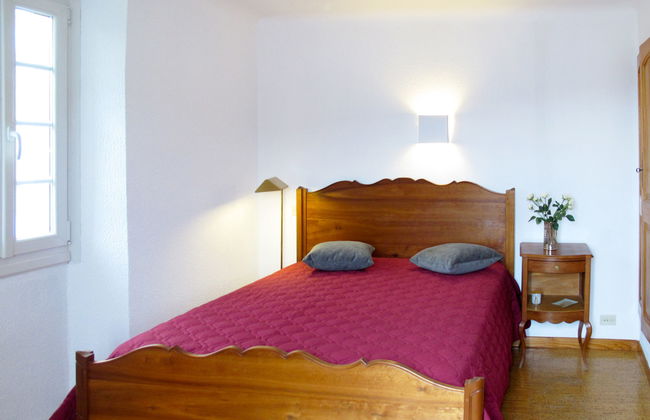 Mas de l'Adrech - Foto 14