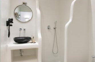 Hora Seaside Suites - Foto 46