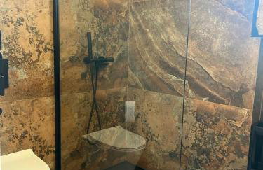 Apartament przy plaży 2, Marynarki Polskiej 57 - Foto 41