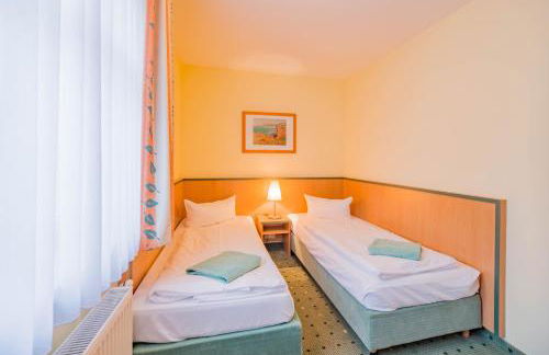 Am Weststrand Apartmenthaus Waldeck - Foto 55